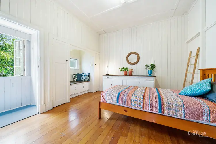 Seventh view of Homely house listing, 9 Glory Street, Ashgrove QLD 4060