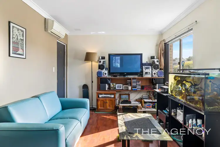 Fourth view of Homely unit listing, 22/148 Peninsula Road, Maylands WA 6051
