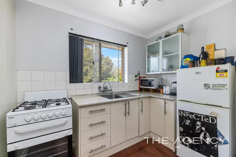 Seventh view of Homely unit listing, 22/148 Peninsula Road, Maylands WA 6051