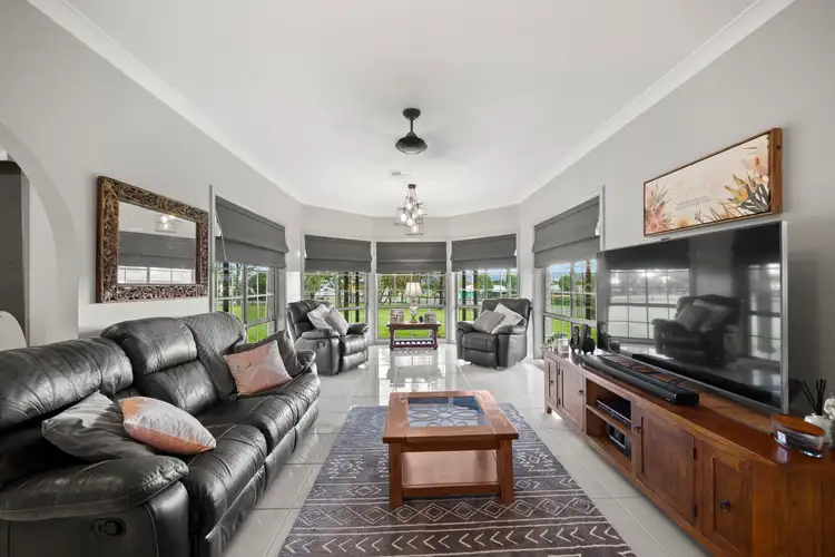 Third view of Homely house listing, 20 Kilgallin Close, Scone NSW 2337
