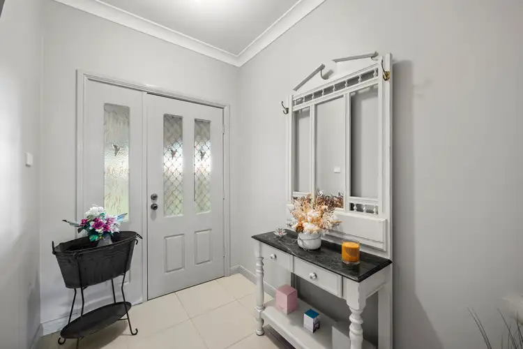 Fourth view of Homely house listing, 20 Kilgallin Close, Scone NSW 2337