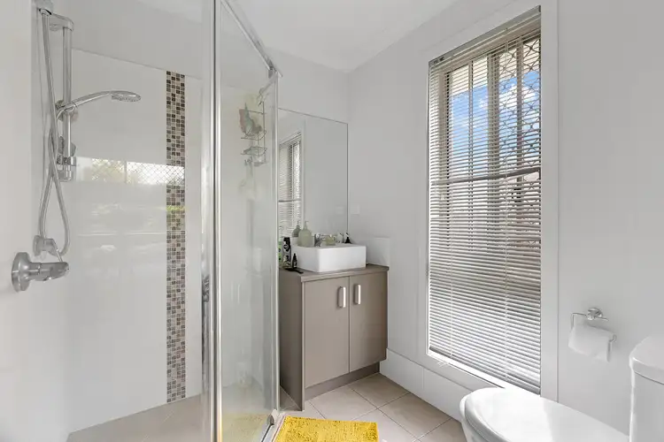 Seventh view of Homely house listing, 23 Jade Street, Emerald QLD 4720