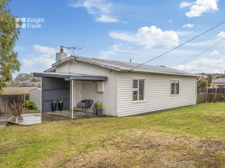 1/110 Karachi Street, Midway Point TAS 7171