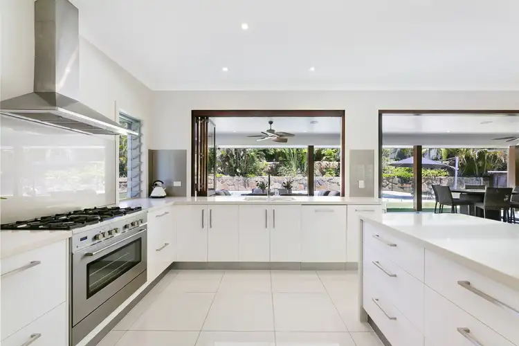 Sixth view of Homely rural property listing, 10 Carl Lentz Court, Worongary QLD 4213