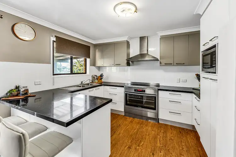 174 Kensington Way, Bray Park QLD 4500