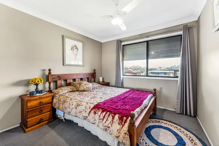 Fifth view of Homely house listing, 174 Kensington Way, Bray Park QLD 4500