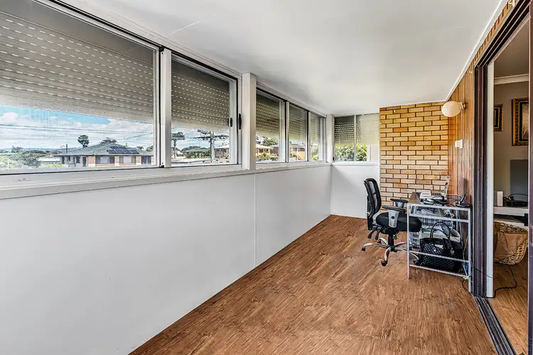 Sixth view of Homely house listing, 174 Kensington Way, Bray Park QLD 4500