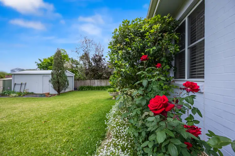 Sixth view of Homely house listing, 39 Oxford Road, Scone NSW 2337