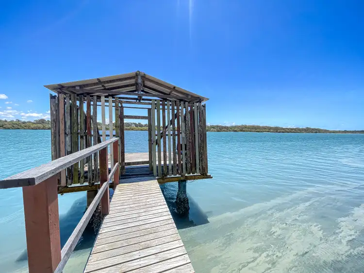 Second view of Homely block of units listing, 171 - 173 Bradman Avenue, Maroochydore QLD 4558