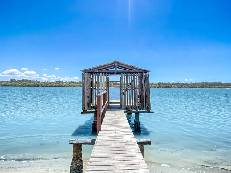 Fourth view of Homely block of units listing, 171 - 173 Bradman Avenue, Maroochydore QLD 4558