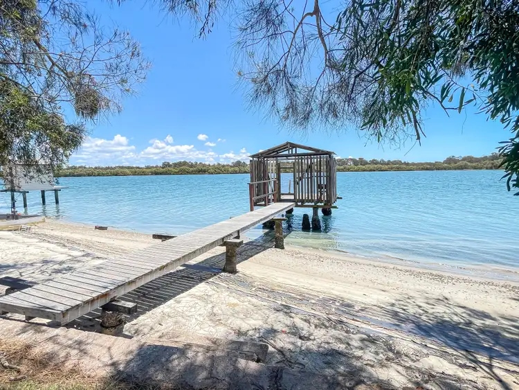 Seventh view of Homely block of units listing, 171 - 173 Bradman Avenue, Maroochydore QLD 4558