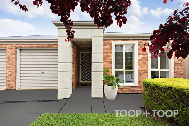 11a Morris Drive, Valley View SA 5093