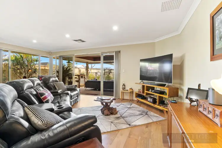 32 Brookmount Drive, Ellenbrook WA 6069