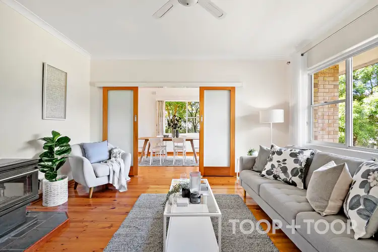 Fourth view of Homely house listing, 130 Barker Road, Mount Barker SA 5251