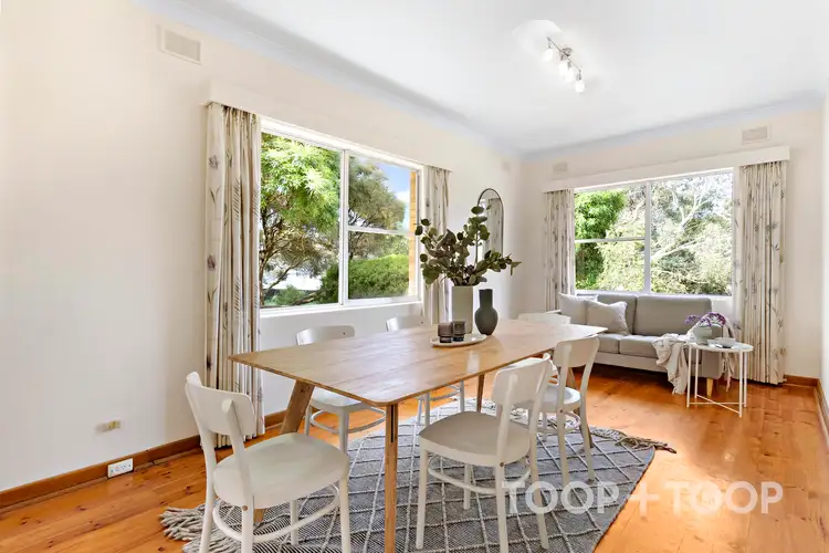 Sixth view of Homely house listing, 130 Barker Road, Mount Barker SA 5251
