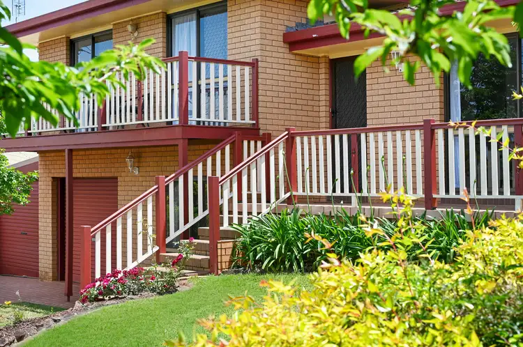 11 Irving Court,, Harlaxton QLD 4350