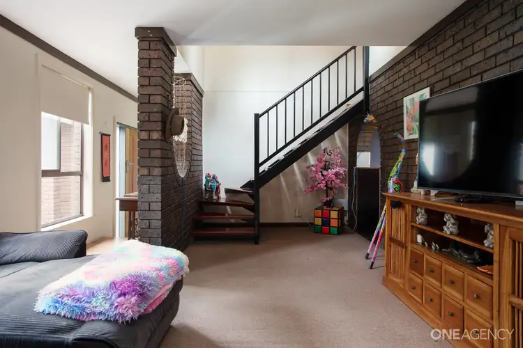 Fifth view of Homely house listing, 9 Springvale Place, Summerhill TAS 7250