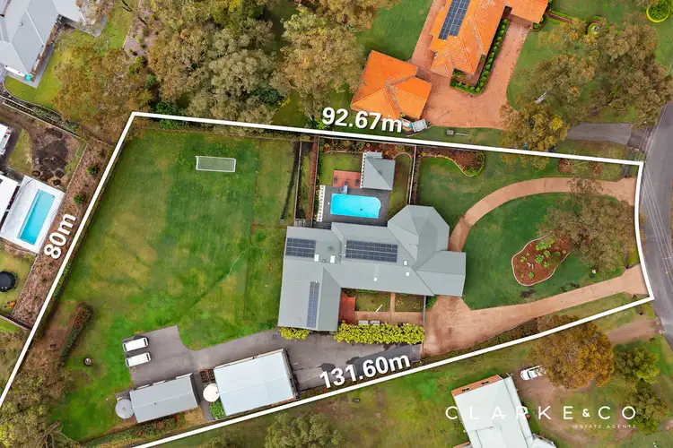 Main view of Homely house listing, 20 Grey Gum Crescent, Chisholm NSW 2322