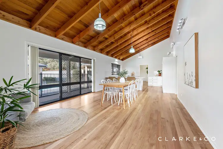 Fourth view of Homely house listing, 20 Grey Gum Crescent, Chisholm NSW 2322