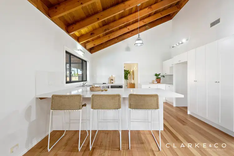 Fifth view of Homely house listing, 20 Grey Gum Crescent, Chisholm NSW 2322