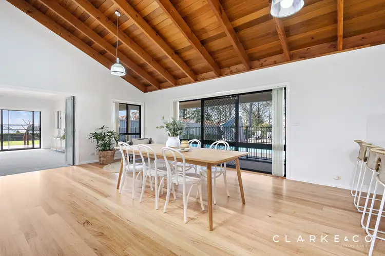 Sixth view of Homely house listing, 20 Grey Gum Crescent, Chisholm NSW 2322