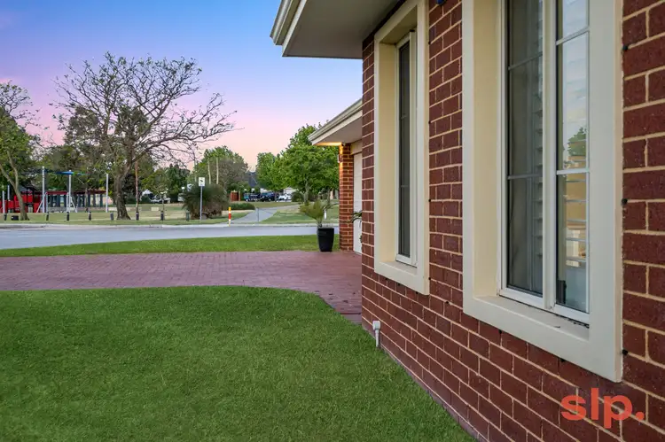 Second view of Homely house listing, 17 Minjah Circuit, Carramar WA 6031