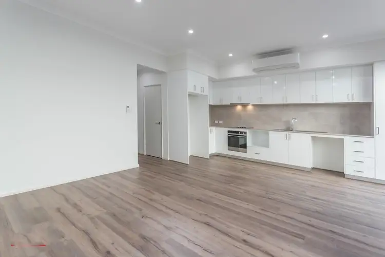 9/12 Bellevue Road, Bellevue WA 6056