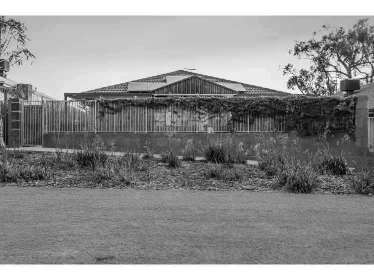 Main view of Homely house listing, 22 Province Road, Baldivis WA 6171
