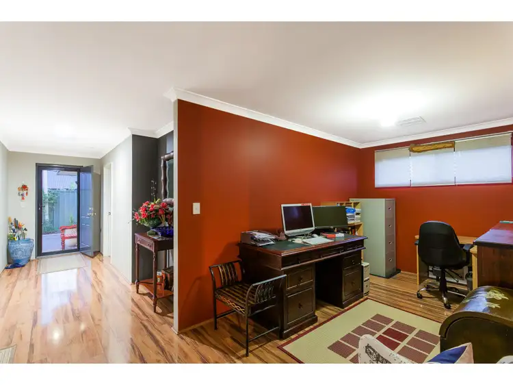 Fourth view of Homely house listing, 22 Province Road, Baldivis WA 6171