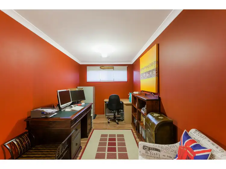 Fifth view of Homely house listing, 22 Province Road, Baldivis WA 6171