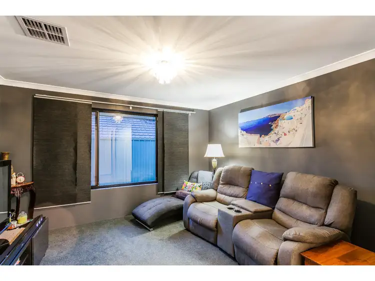 Seventh view of Homely house listing, 22 Province Road, Baldivis WA 6171