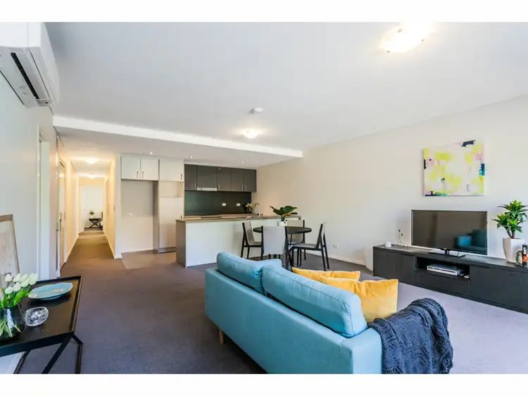 3/30 Lambeth Circle, Wellard WA 6170