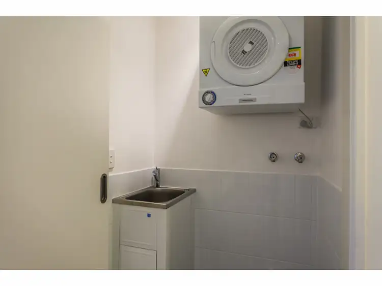 Seventh view of Homely apartment listing, 3/30 Lambeth Circle, Wellard WA 6170