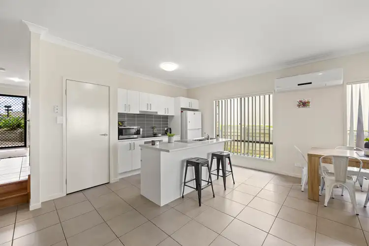 Sixth view of Homely villa listing, 9A Lonhro Place, Muswellbrook NSW 2333