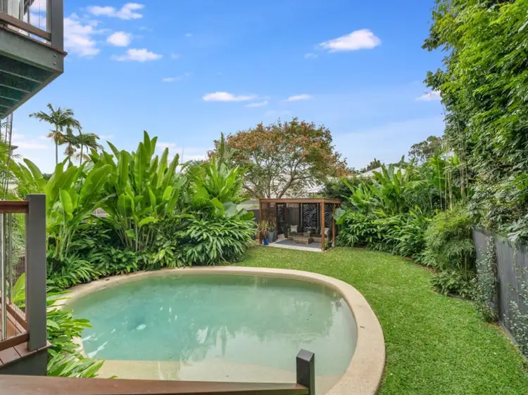 59 Bevington Street, Sandgate QLD 4017