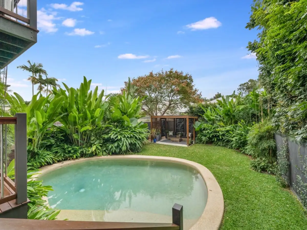 Main view of Homely house listing, 59 Bevington Street, Sandgate QLD 4017