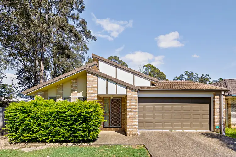 3 Bishop Court, Lawnton QLD 4501