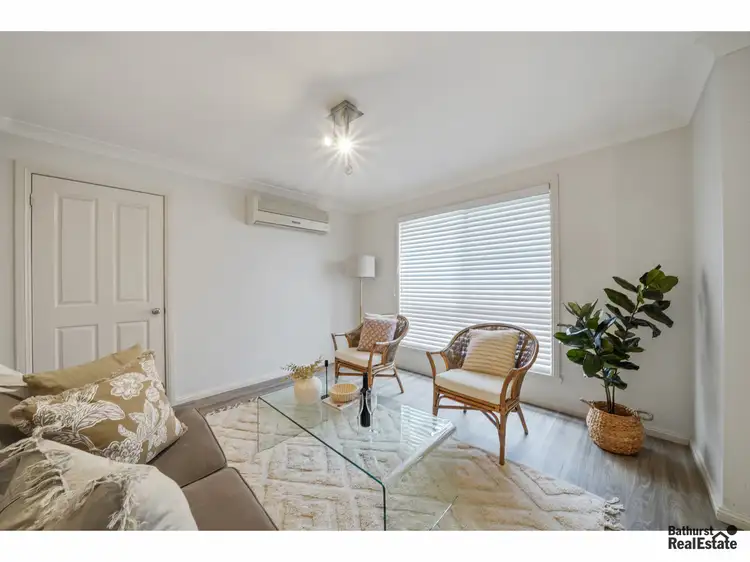 Fifth view of Homely house listing, 19 Emerald Drive, Kelso NSW 2795