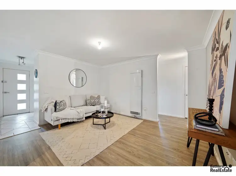 Sixth view of Homely house listing, 19 Emerald Drive, Kelso NSW 2795