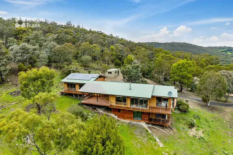 Main view of Homely house listing, 88 Hobdens Road, Cambridge TAS 7170