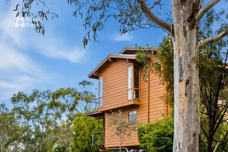 Third view of Homely house listing, 88 Hobdens Road, Cambridge TAS 7170