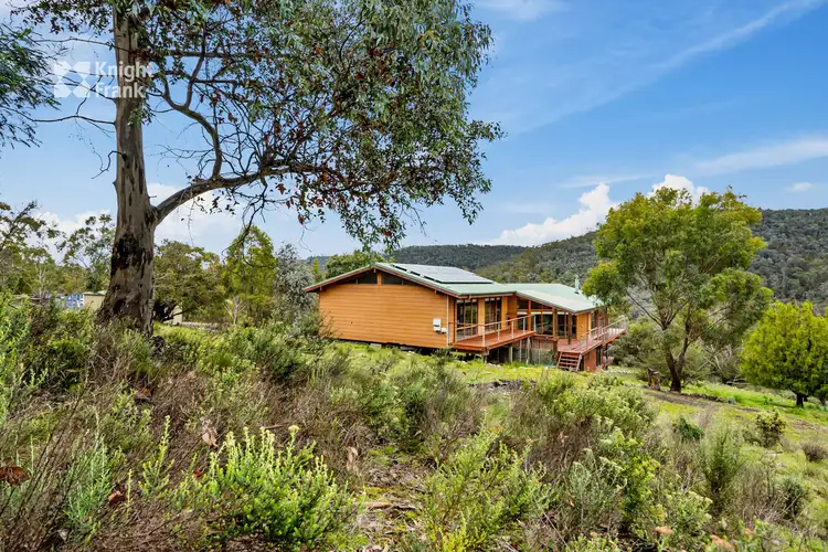 Fourth view of Homely house listing, 88 Hobdens Road, Cambridge TAS 7170
