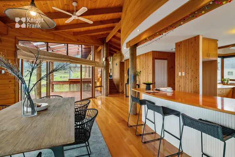 Fifth view of Homely house listing, 88 Hobdens Road, Cambridge TAS 7170