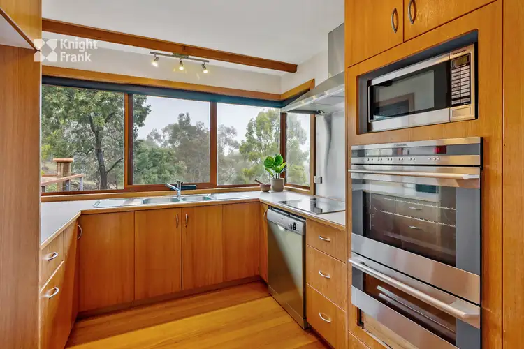 Sixth view of Homely house listing, 88 Hobdens Road, Cambridge TAS 7170