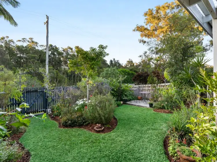 Main view of Homely unit listing, 2/143 Northcote Street, Brighton QLD 4017