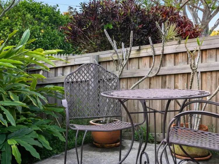 Third view of Homely unit listing, 2/143 Northcote Street, Brighton QLD 4017