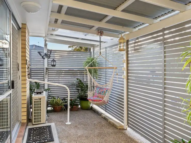 Fourth view of Homely unit listing, 2/143 Northcote Street, Brighton QLD 4017