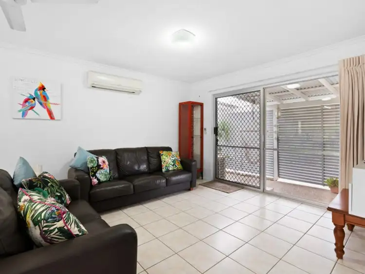 Fifth view of Homely unit listing, 2/143 Northcote Street, Brighton QLD 4017