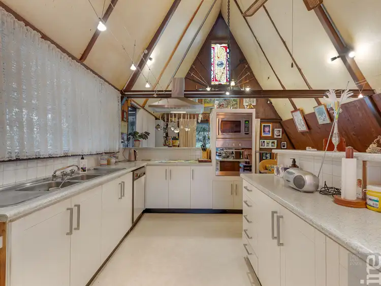 Third view of Homely house listing, 119 Old Hume Highway, Glenrowan VIC 3675