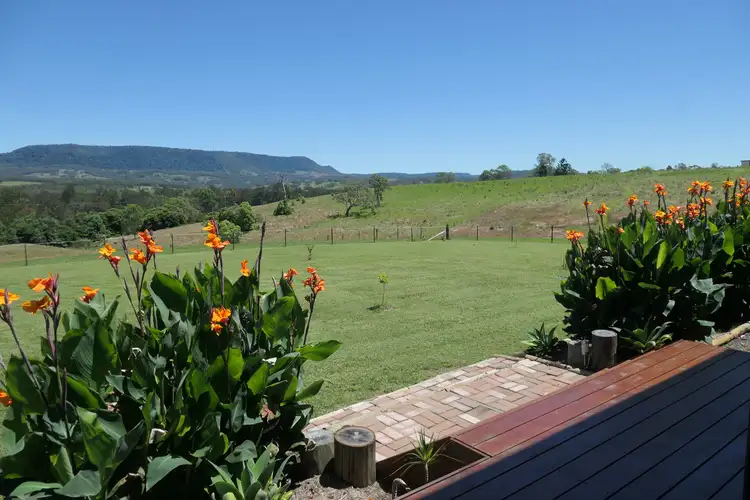 Third view of Homely rural property listing, 15015 Clarence Way, Old Bonalbo NSW 2469